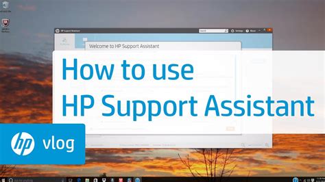 Currently, the tool supports consumer PCs manufactured in 2016 and later. . Hp support com